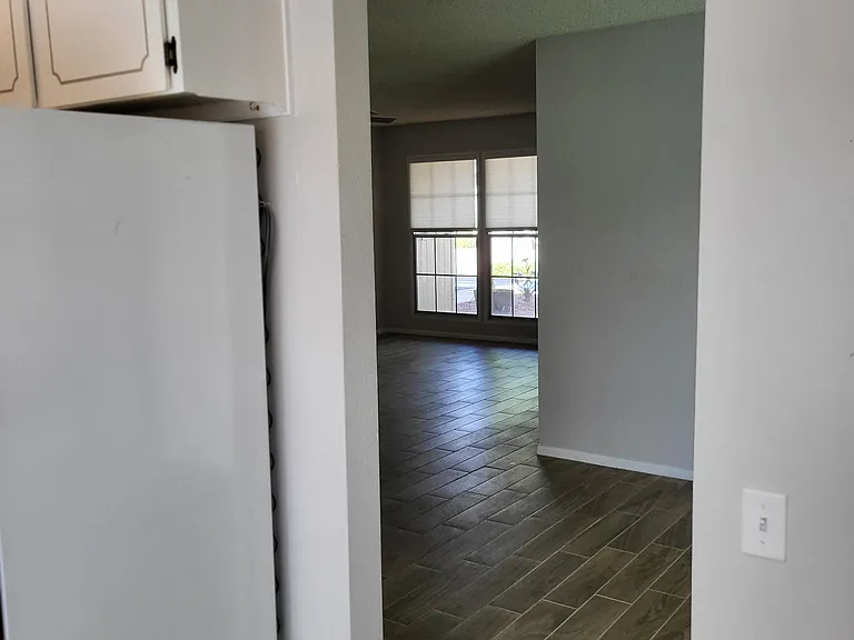 10843 W Santa Fe Dr — Photo 5