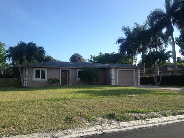 1st image of 106 Warwick Hills Dr