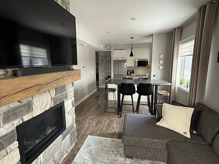 11 Beausoleil Ln #207 — Photo 8