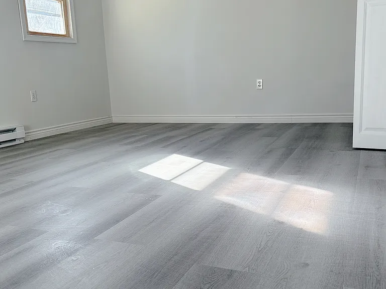 433 Hamilton Ave — Photo 5