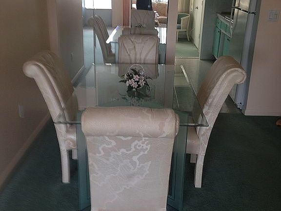 4th image of 1893 Shore Dr S APT 211