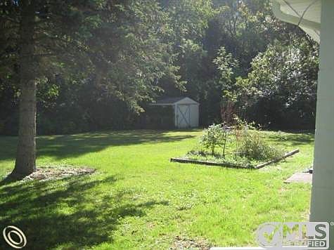 5-Yard View 1.JPG
