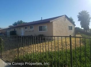 1177 Erringer Rd, Simi Valley, CA 93065
