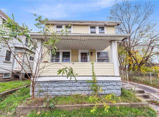 5201 Train Ave, Cleveland, OH 44102