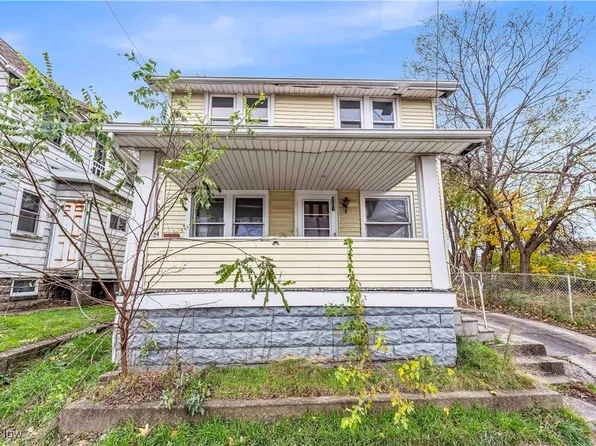 5201 Train Ave, Cleveland, OH 44102