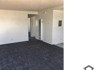 11920 Willowbrook Ave, Los Angeles, CA 90059