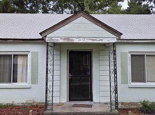 1577 Alta Vista Ave, Memphis, TN 38127