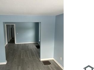 504 Chili Ave #504, Rochester, NY 14611