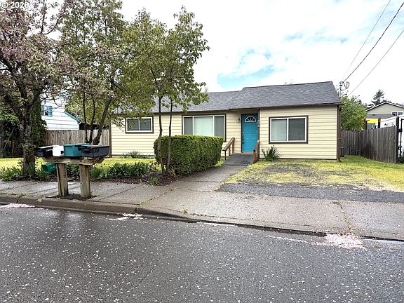 2nd image of 250 44th St