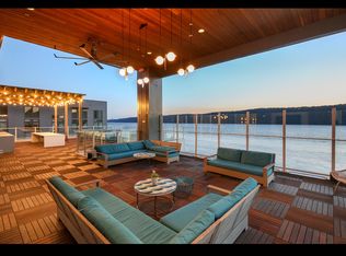 21 Water Grant St #1, Yonkers, NY 10701