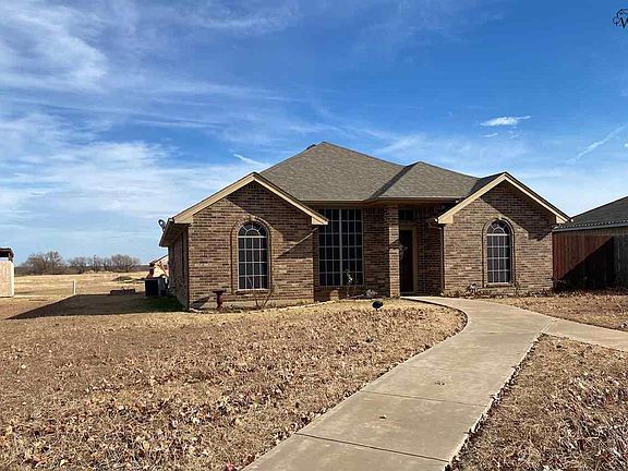 4th image of 110 Tumbleweed Ct