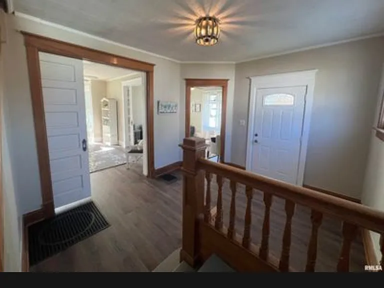 203 N Arthur Ave — Photo 4