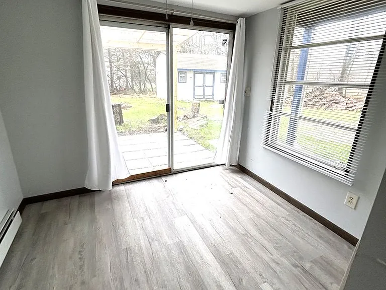 1228 Allegheny Dr #2 — Photo 12