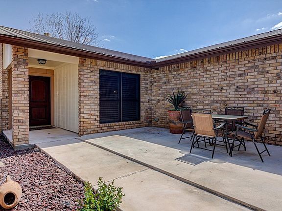 3rd image of 115 Firestone Pl