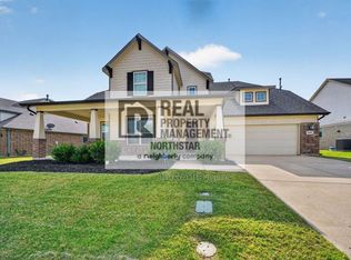 4027 Quincy St, Rockwall, TX 75032