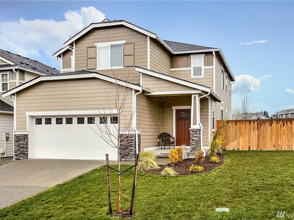 1st image of 11419 175th St E