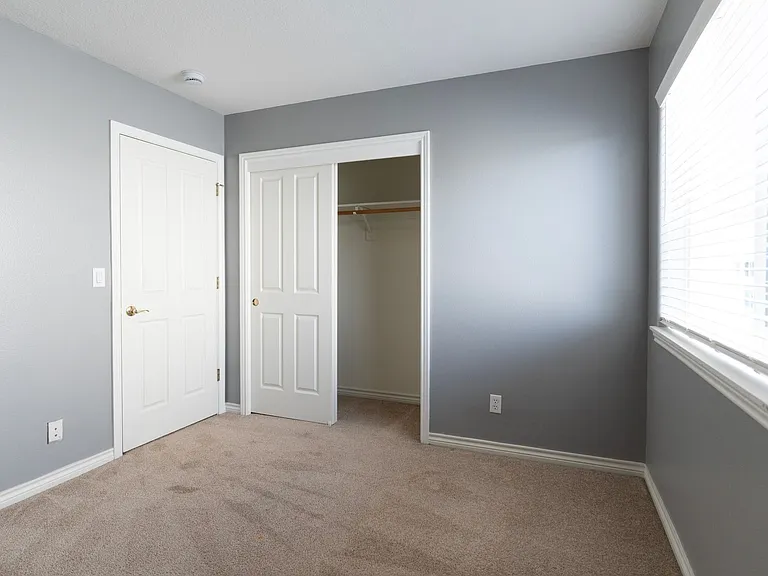 16130 SW Loon Dr — Photo 29