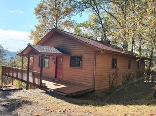 258 Ashley Ln #7, Murphy, NC 28906