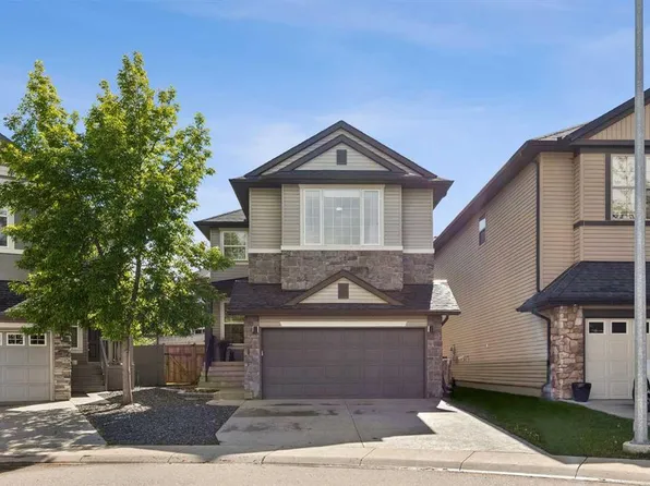 96 NE Cranridge Cres SE, Calgary, AB T3M 0J3