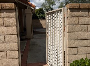 18949 Canyon Hill Dr, Trabuco Canyon, CA 92679