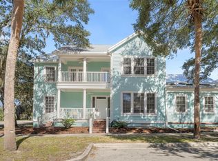 4855 SW 91ST WAY, GAINESVILLE, FL 32608