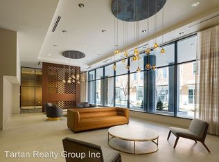 1 Uptown Cir APT 408, Normal, IL 61761