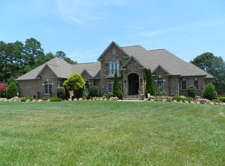 259 Southern Farm Rd, Gastonia, NC 28056