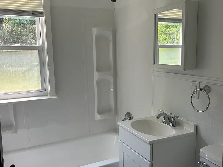 100-47A Midland Hts — Photo 7