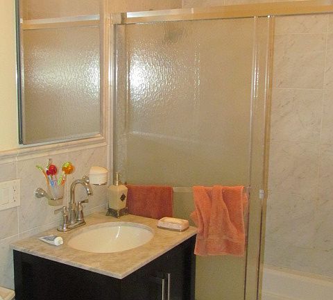 5th image of 233 Bay 34 St #1B