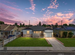 1308 El Rancho Dr, Bakersfield, CA 93304