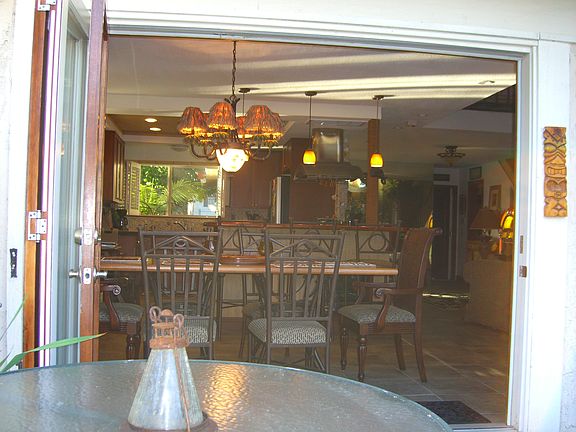 2nd image of 7866 Southwind Cir
