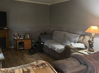 230 Sheridan Dr, Campbellsville, KY 42718