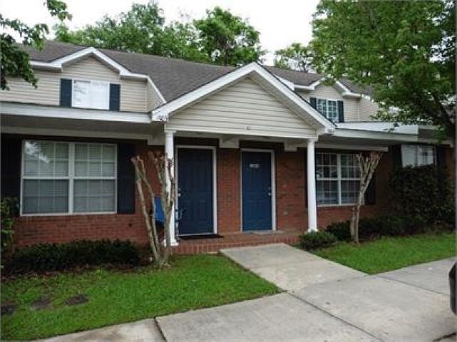 1st image of 2738 W Tharpe St APT 2402