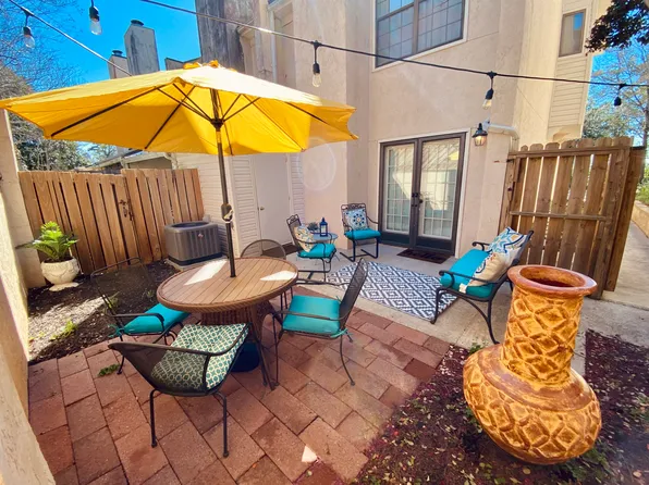 5 Carolina Pl, North Augusta, SC 29841