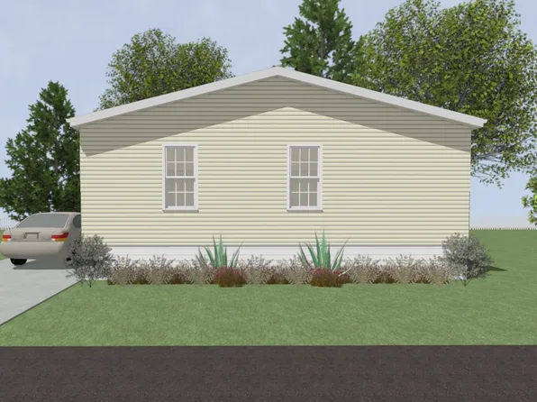 3127 Saralake Dr N #38, Sarasota, FL 34239