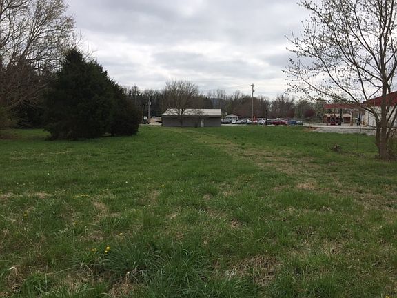 5th image of 739 Beersheba Hwy