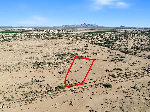 5th image of 5065 N VALLEY Road #6