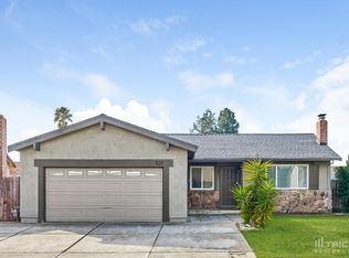 521 Wood Duck Dr, Suisun City, CA 94585