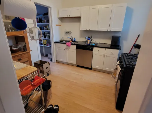 5407 S Drexel Ave #1N, Chicago, IL 60615