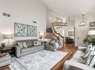 Waterford Square, New Berlin, WI 53151