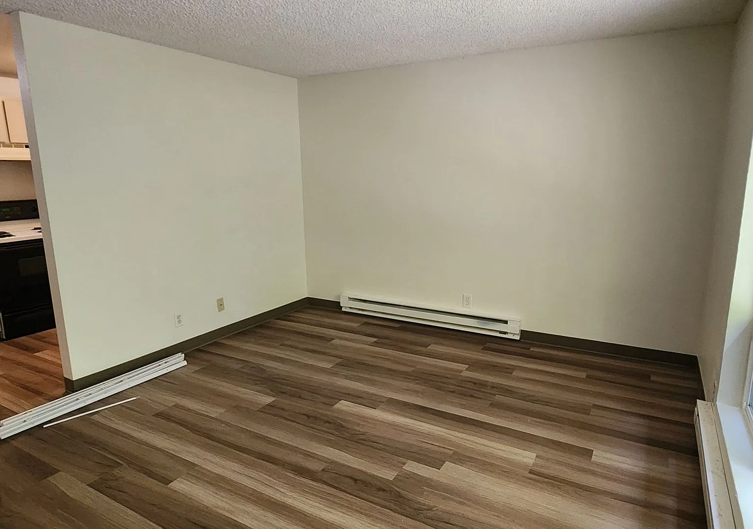 926 24th Street — Photo 3