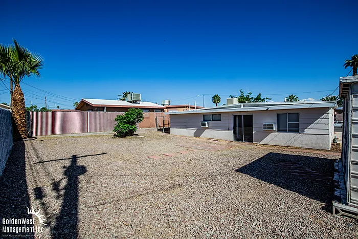 3669 Waikiki Ave — Photo 12