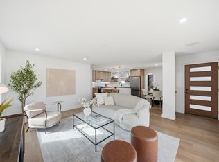 11743 Neering Dr, Dallas, TX 75218