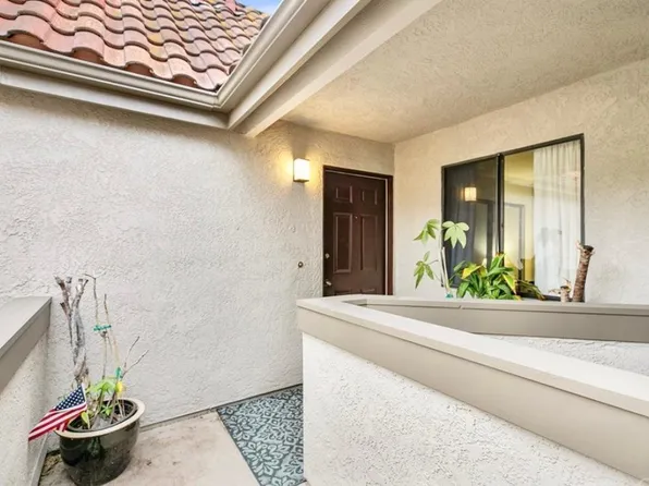 28212 Sorrento Unit 96, Laguna Niguel, CA 92677