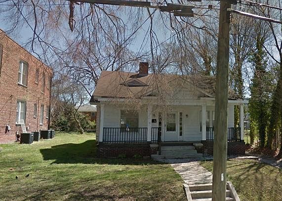 1st image of 414 N Cedar St
