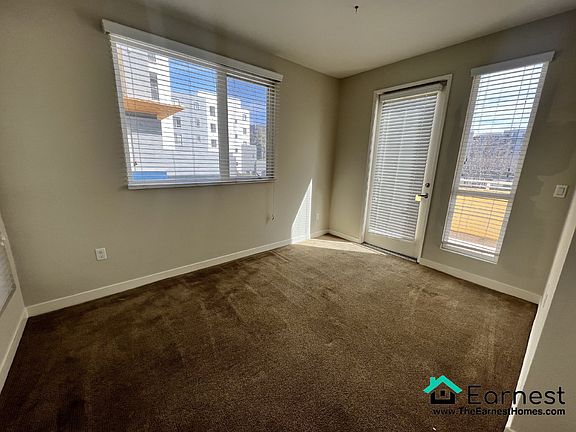 3rd image of 21301 Erwin St Unit 210
