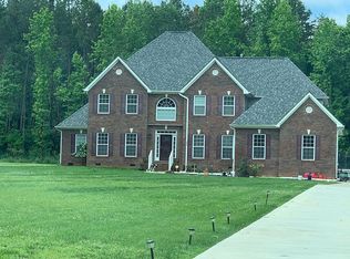 7610 Irwin Rd, Charlotte, NC 28215