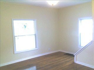 5th image of 432 W North St