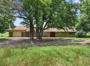 24794 Fm 15, Troup, TX 75789