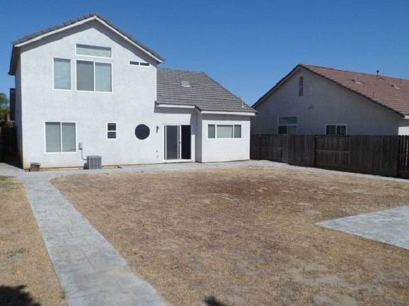 3rd image of 3573 Whistler Ct